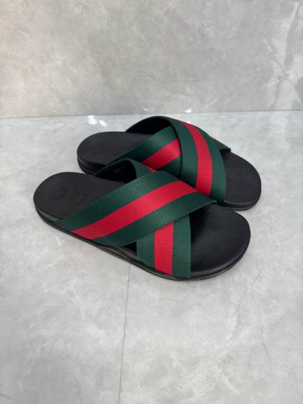 Gucci sz36-46 1.2 mnf0311