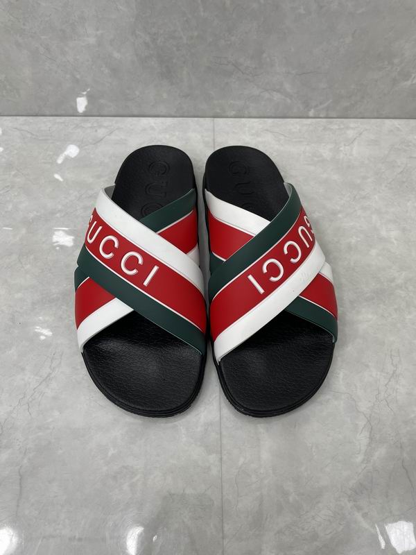 Gucci sz36-46 1.2 mnf0312