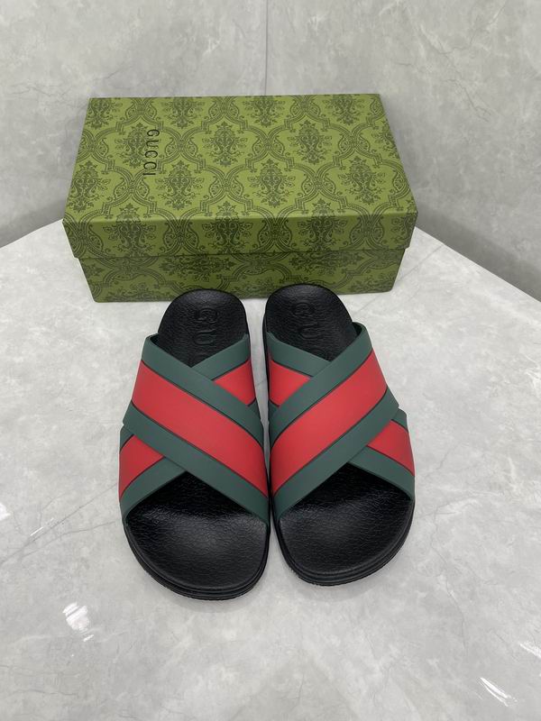 Gucci sz36-46 1.2 mnf0314