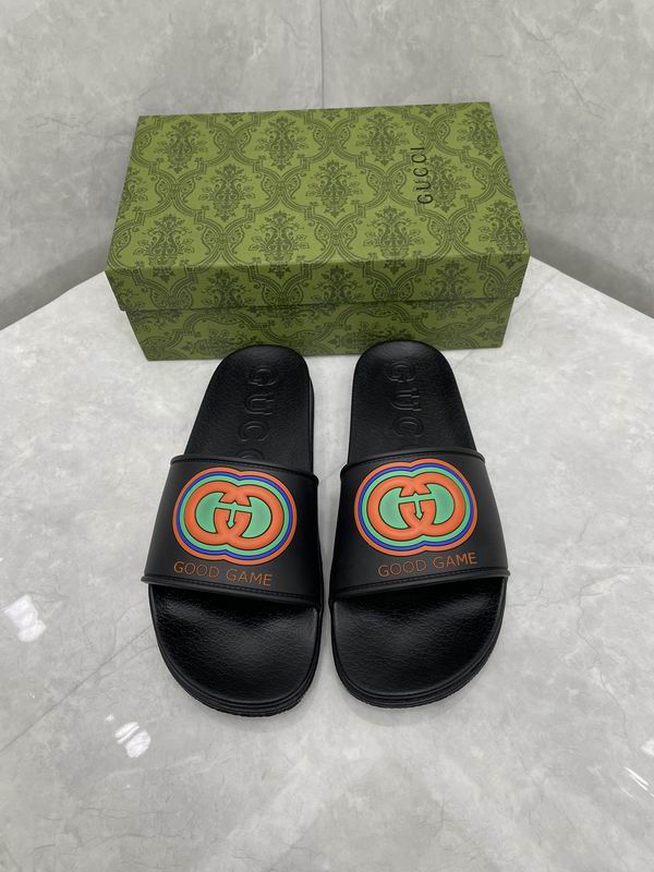 Gucci sz36-46  mnf0315