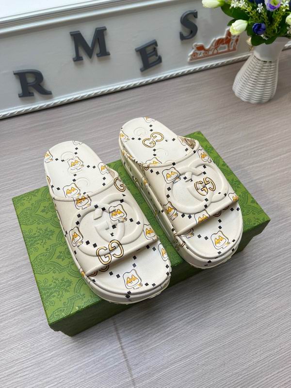 Gucci sz35-41 39-45 mnf0318