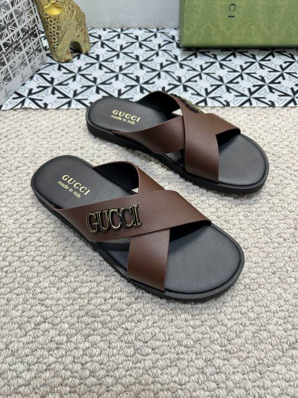 Gucci sz38-45 mnf0304