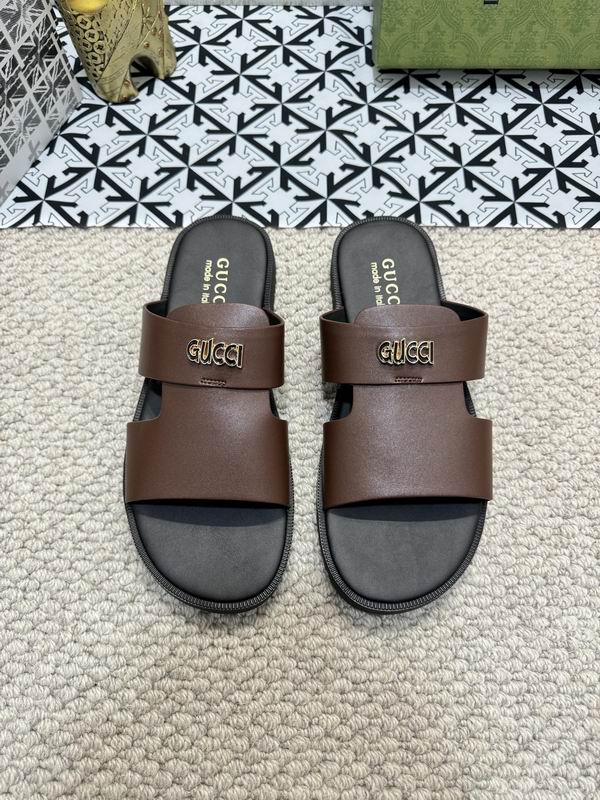 Gucci sz38-45 mnf0303