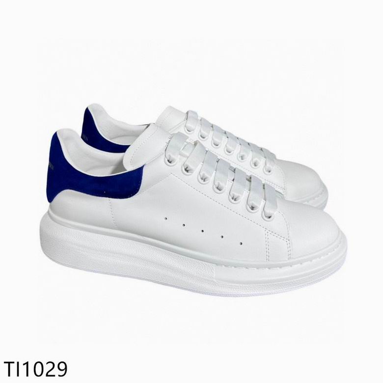 Alexander McQueen  sz35-41 n0303