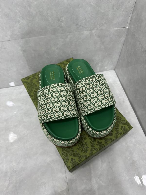 Gucci sz35-44 2.2 mnf0322