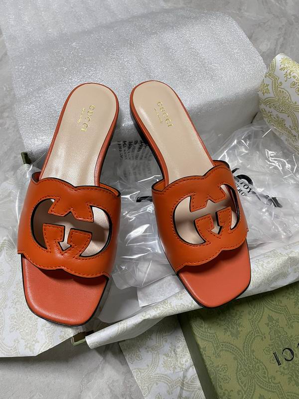 Gucci sz34-43 1cm 2.5cm mnf0331