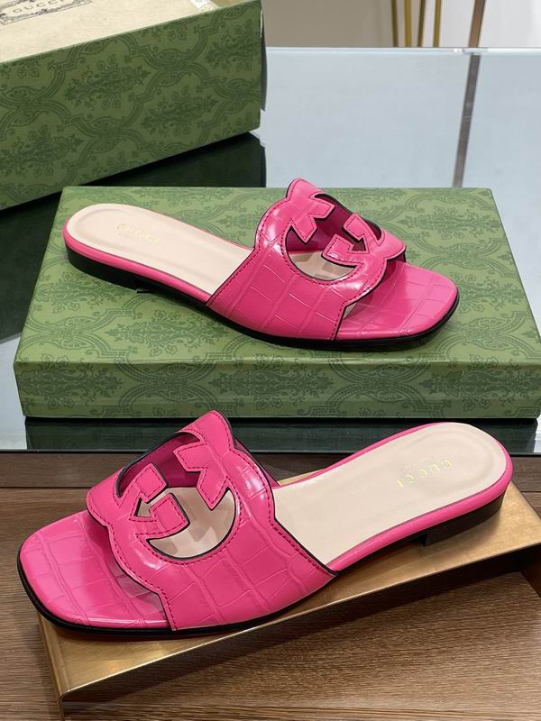 Gucci sz34-42 mnf0332