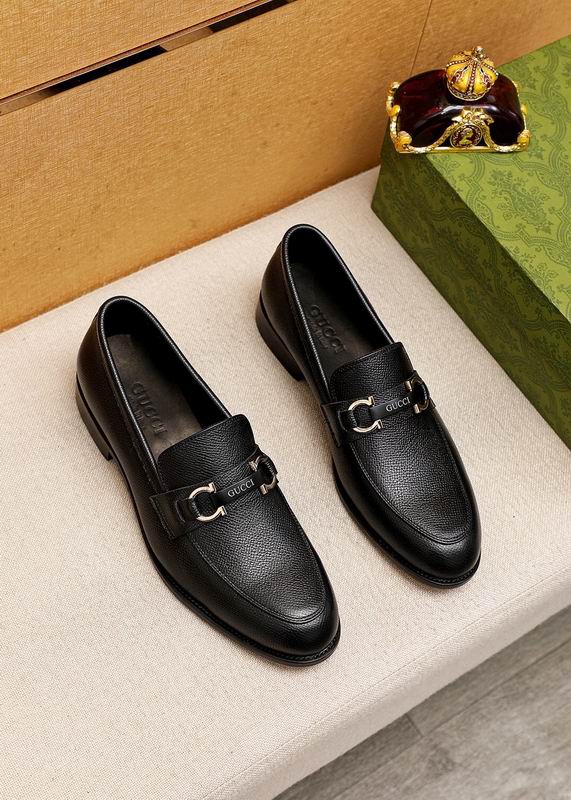 Gucci sz38-45 mnf0388