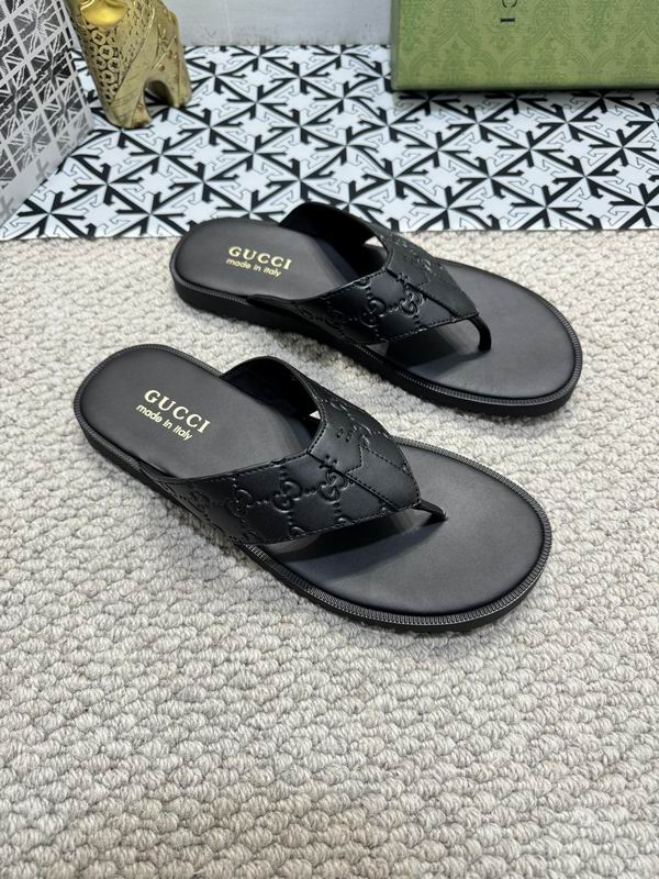 Gucci sz38-45 mnf0304