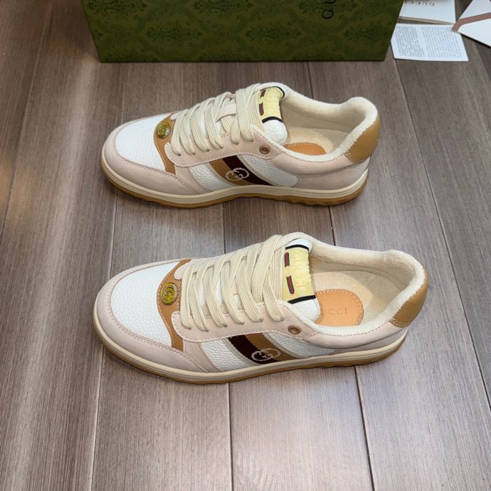 Gucci sz38-45 mnf0371