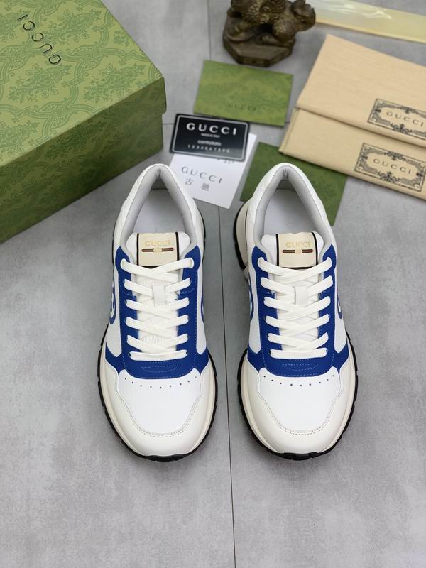 Gucci sz38-45 mnf0377