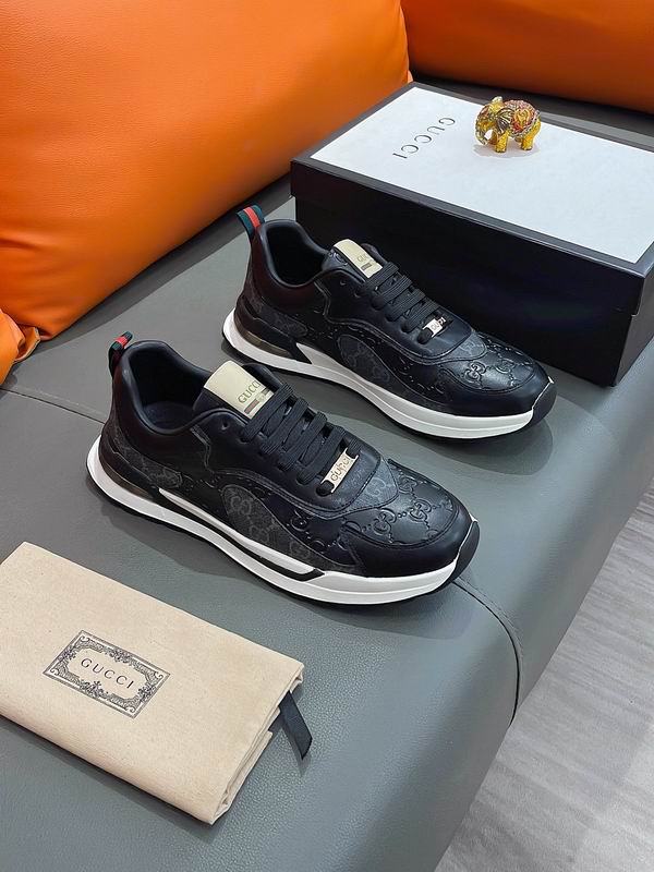 Gucci sz38-44 mnf0381