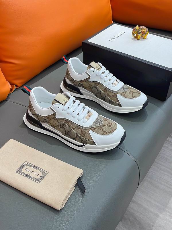 Gucci sz38-44 mnf0383