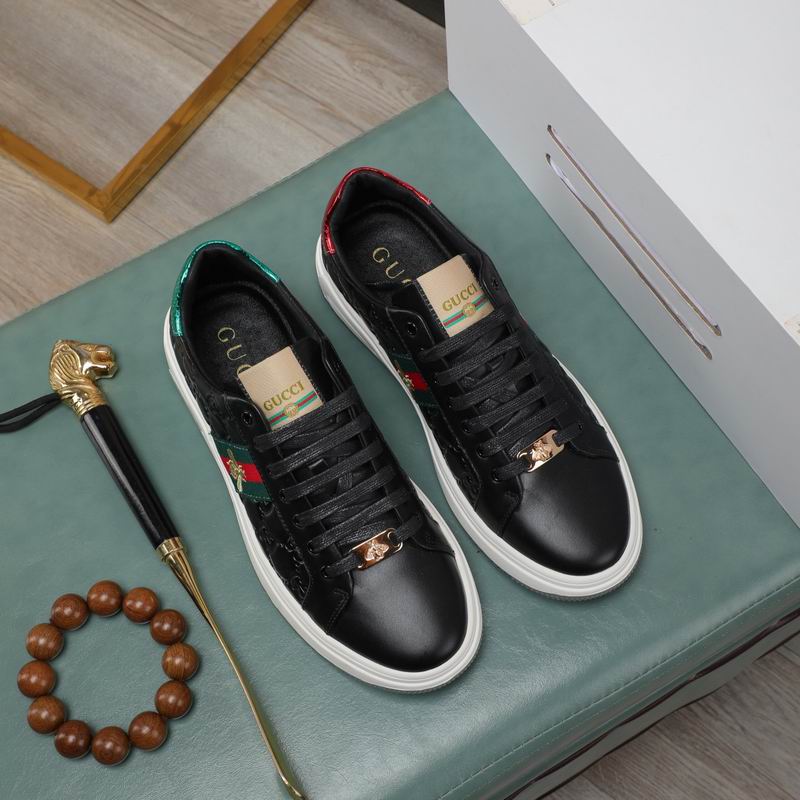 Gucci sz38-44 mnf0385