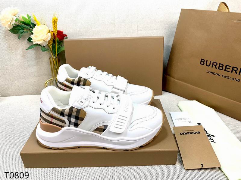 Burberry sz35-41 n0310