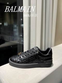 Balmain sz39-45 mnw0110