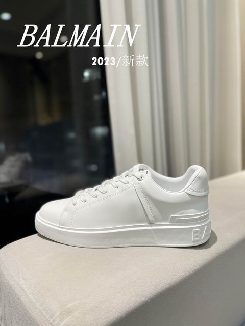 Balmain sz39-45 mnw0111