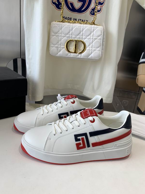 Balmain sz39-44 mnw0114