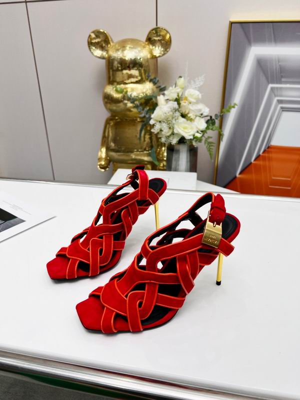 Balmain 35-41 10.5cm mnw0214