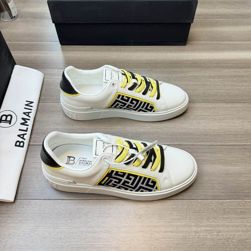 Balmain sz38-45 mnw0218