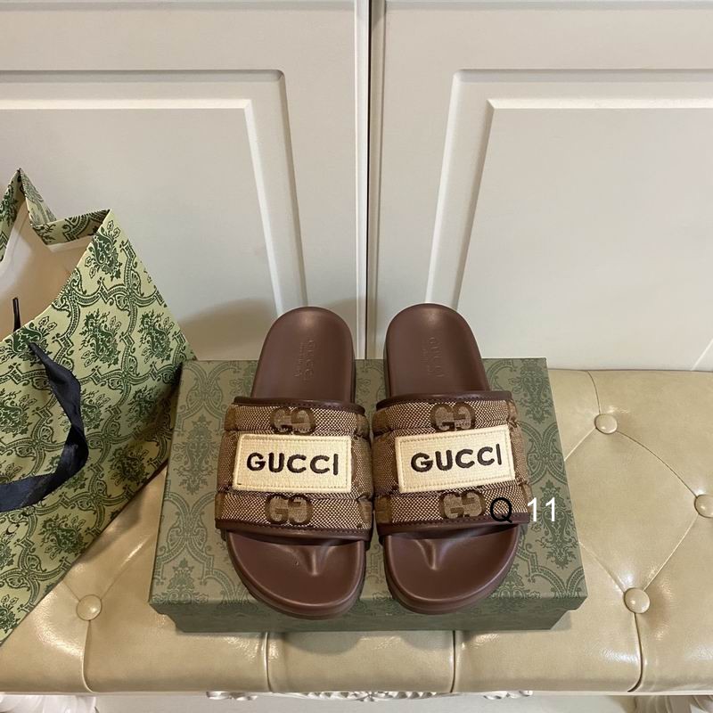 Gucci sz36-45 Y0367