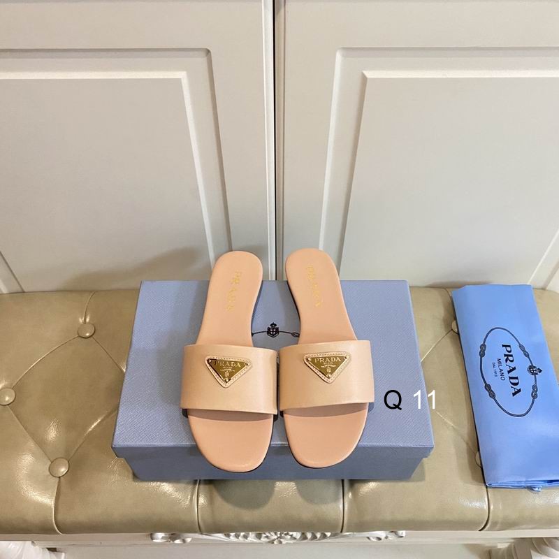 Prada sz35-40 Y0302