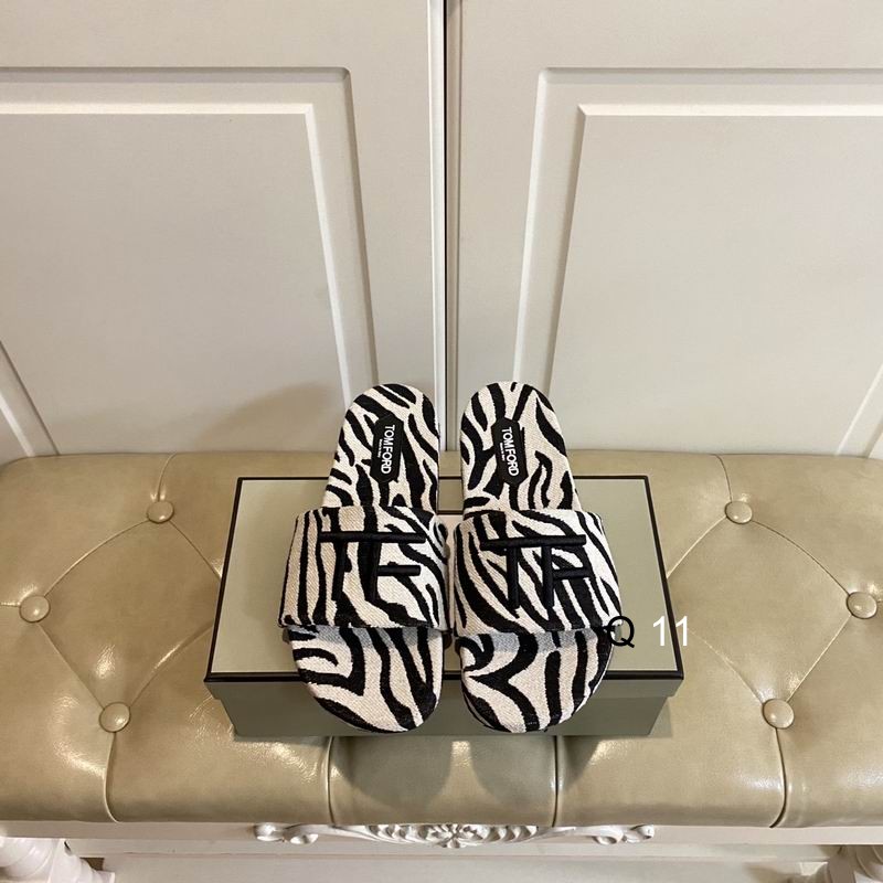 TOM  FORD sz35-44 Y0302