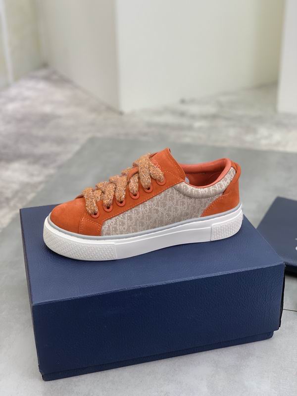 Dior sz35-45 mnw0194