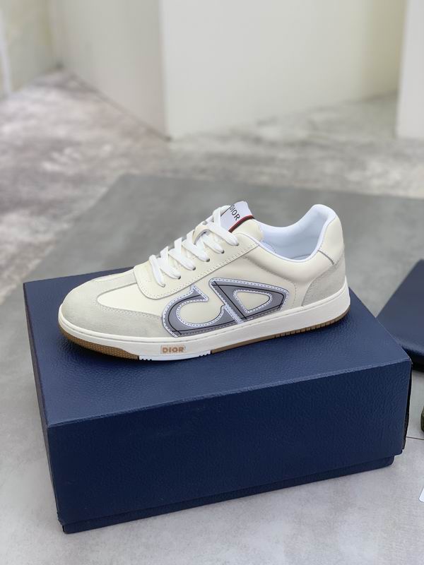 Dior sz35-45 mnw0195