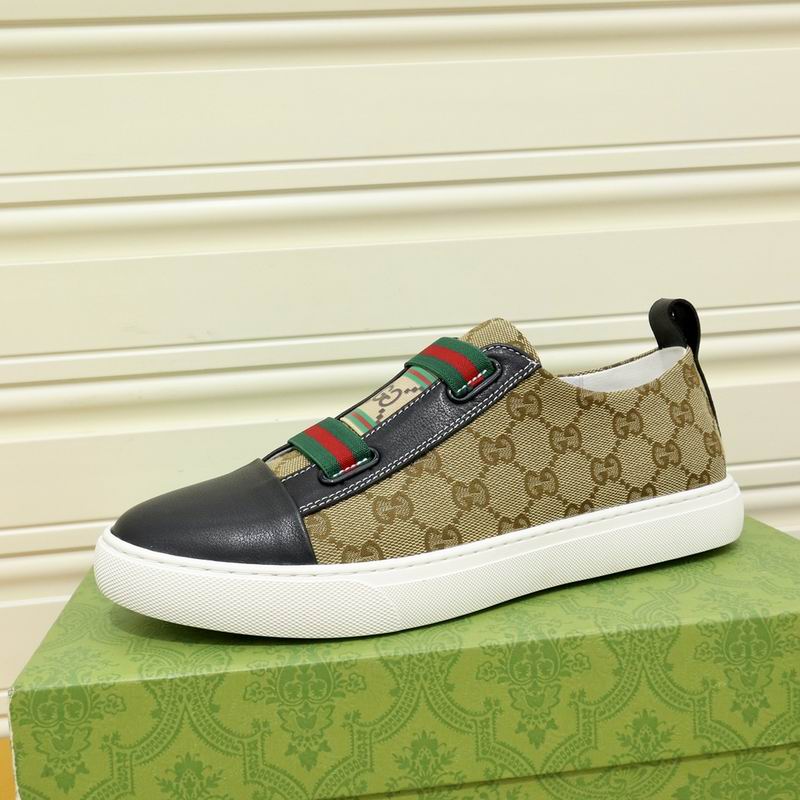Gucci sz38-45 mnf0391