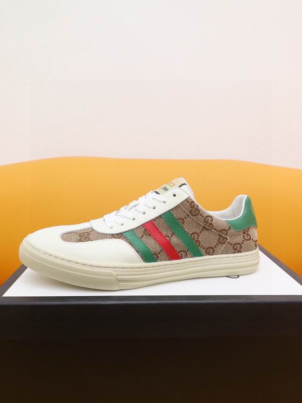 Gucci sz38-45 mnf0393