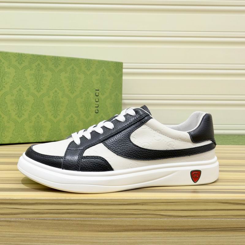 Gucci sz38-44 mnf0395