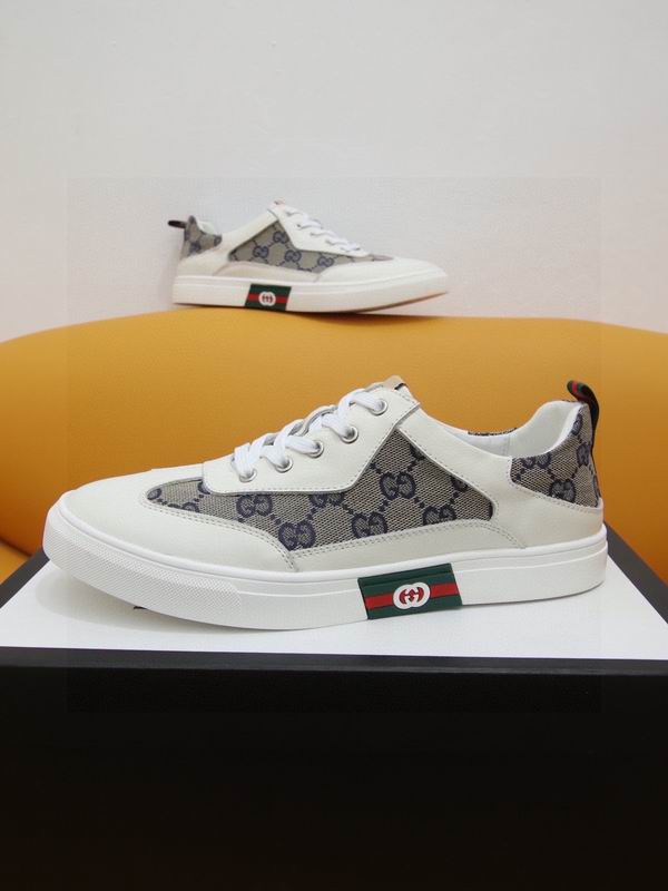 Gucci sz38-45 mnf0397