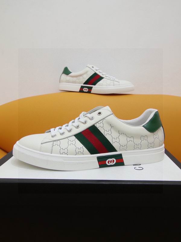 Gucci sz38-45 mnf0398