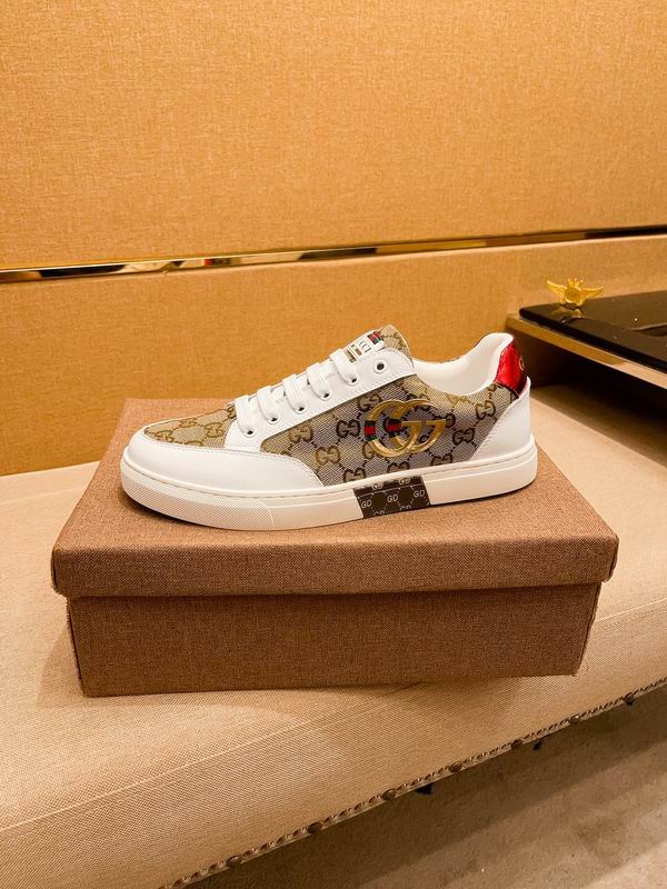 Gucci sz38-44 mnf03101