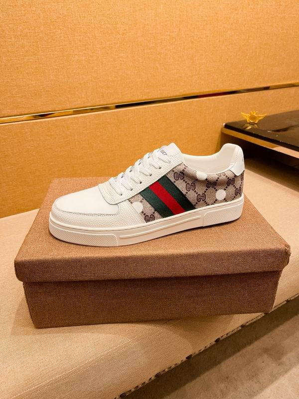 Gucci sz38-44 mnf03102