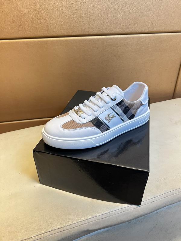 Gucci sz39-44 mnf03105