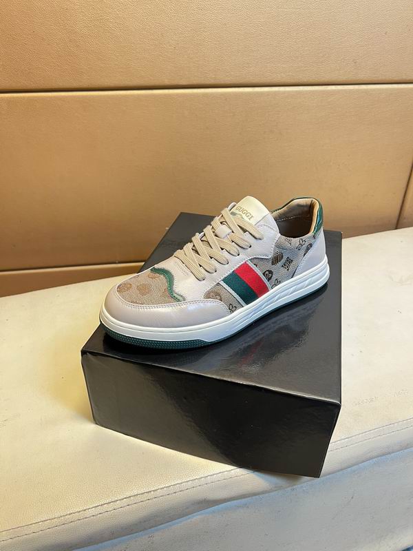 Gucci sz39-44 mnf03106