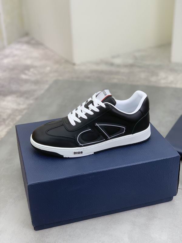 Dior sz35-45 mnw0196