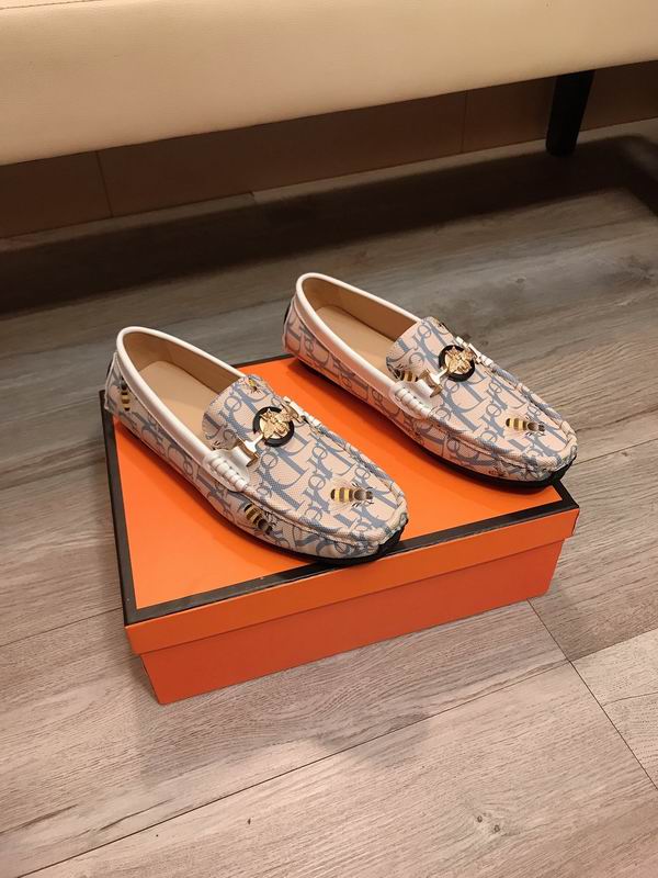 Gucci X Dior sz38-44 mnf0375