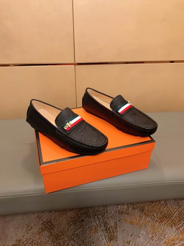 Gucci sz38-44 mnf0377