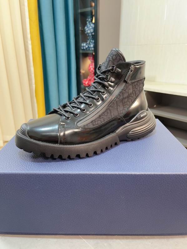 Dior sz38-44 mnw0143