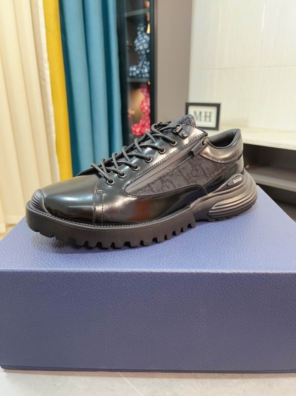 Dior sz38-44 mnw0168