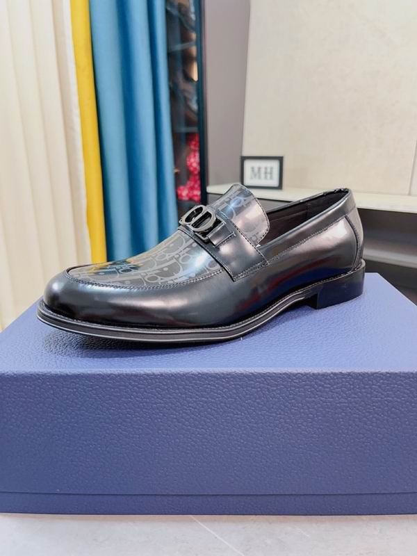 Dior sz38-44 mnw0172