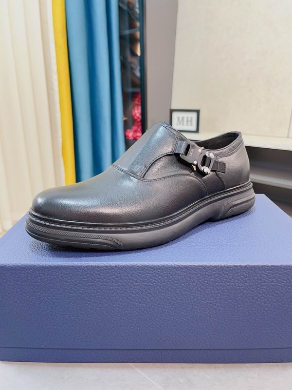 Dior sz38-44 mnw0173