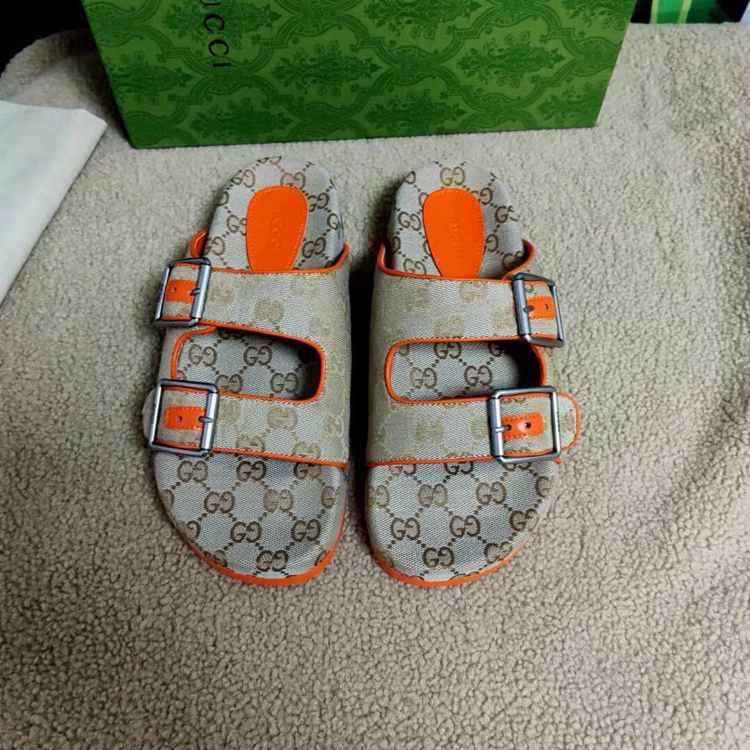 Gucci sz36-47 mnf0323