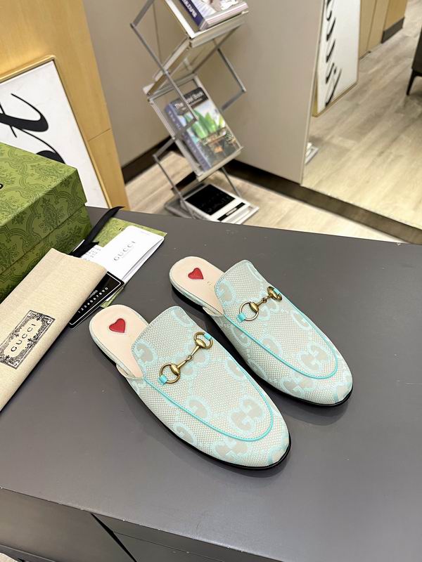 Gucci sz35-41 mnf0341