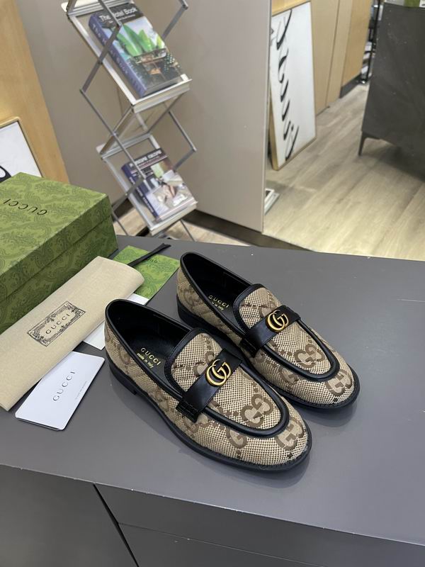 Gucci sz35-42 mnf0317