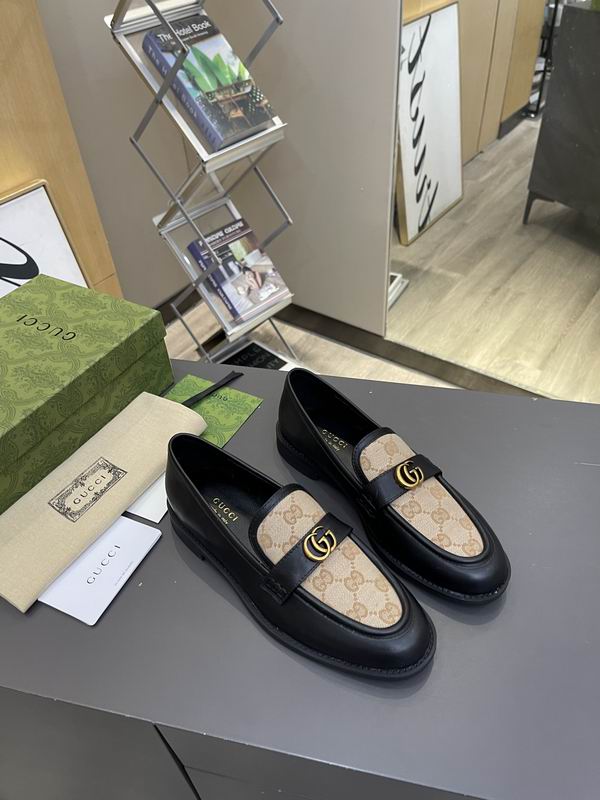 Gucci sz35-42 mnf0318