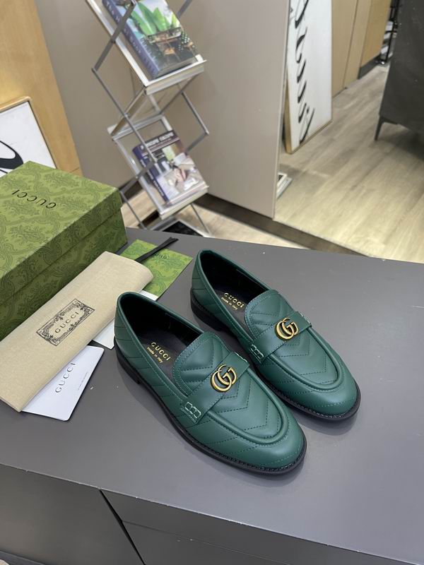 Gucci sz35-42 mnf0319